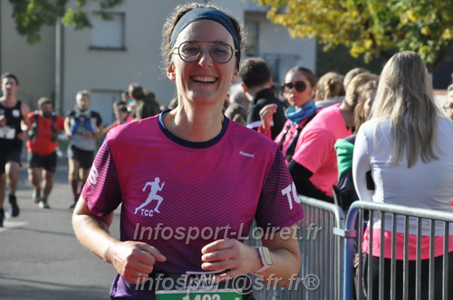St Gervais2025_FFA/STGERVAIS2025_10099.JPG